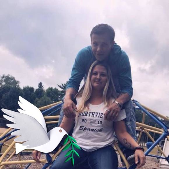 alexei27